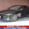 mazda mazda3-fastback 2020 quick_quick_5BA-BPFP_BPFP-109175 image 1