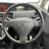 daihatsu move 2006 CFJ1639020 image 11