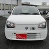 suzuki alto 2017 -SUZUKI--Alto DBA-HA36S--HA36S-353729---SUZUKI--Alto DBA-HA36S--HA36S-353729- image 4