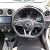 nissan note 2019 -NISSAN--Note DBA-E12--E12-626458---NISSAN--Note DBA-E12--E12-626458- image 7