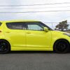 suzuki swift 2016 CFJ1761309 image 10