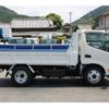 hino dutro 2014 CFJ1321978 image 10