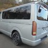 toyota hiace-van 2008 -TOYOTA--Hiace Van KDH206V--8013967---TOYOTA--Hiace Van KDH206V--8013967- image 2