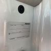 mazda bongo-truck 2013 quick_quick_ABF-SKP2T_SKP2T-108158 image 18