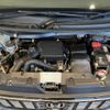 honda n-wgn 2022 quick_quick_JH3_JH3-2023415 image 18