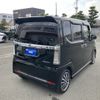 honda n-box 2015 -HONDA--N BOX DBA-JF1--JF1-2419527---HONDA--N BOX DBA-JF1--JF1-2419527- image 8