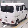 suzuki every 2021 CFJ1786924 image 2