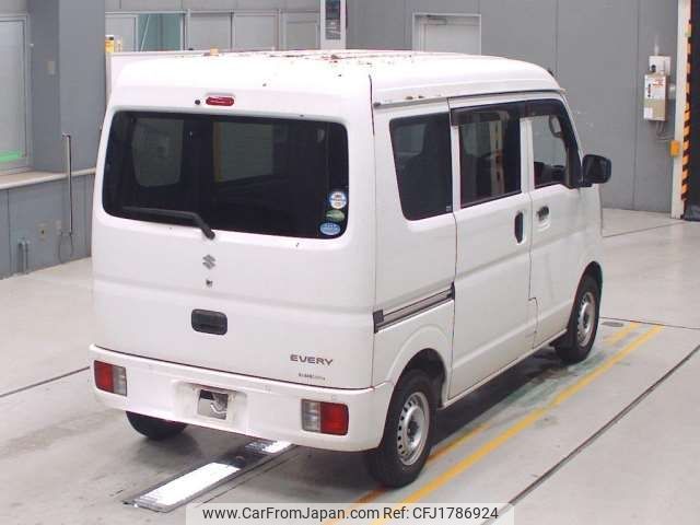 suzuki every 2021 CFJ1786924 image 2