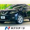 nissan x-trail 2014 -NISSAN--X-Trail DBA-NT32--NT32-025355---NISSAN--X-Trail DBA-NT32--NT32-025355- image 1