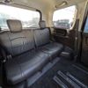 nissan serena 2013 quick_quick_DAA-HFC26_HFC26-125489 image 13