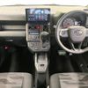 daihatsu taft 2023 CFJ1728106 image 2