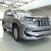 toyota land-cruiser-prado 2023 ENHANCEAUTO_1_ea292400 image 1