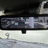 toyota hiace-van 2023 -TOYOTA--Hiace Van 3DF-GDH206V--GDH206-1086075---TOYOTA--Hiace Van 3DF-GDH206V--GDH206-1086075- image 11