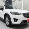 mazda cx-5 2016 quick_quick_LDA-KE2FW_KE2FW-214770 image 20