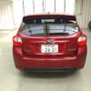 subaru impreza-sports 2013 CFJ1729275 image 4