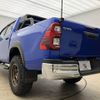 toyota hilux 2019 -TOYOTA--Hilux QDF-GUN125--GUN125-3908446---TOYOTA--Hilux QDF-GUN125--GUN125-3908446- image 16