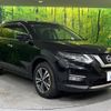 nissan x-trail 2018 -NISSAN--X-Trail DBA-T32--T32-052723---NISSAN--X-Trail DBA-T32--T32-052723- image 17