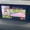mazda cx-8 2019 CFJ1569510 image 5