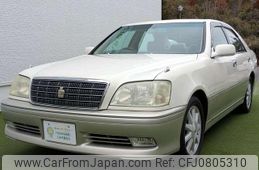 toyota crown 2002 quick_quick_TA-JZS171_JZS171-0089014