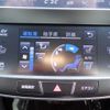 toyota crown-hybrid 2015 GOO_JP_700072025530250501001 image 28