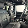 chrysler jeep-wrangler 2021 CFJ1813104 image 3