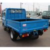 mitsubishi-fuso canter 2019 GOO_NET_EXCHANGE_0520179A30250608W001 image 6