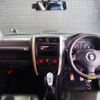 suzuki jimny 2010 quick_quick_ABA-JB23W_JB23W-625015 image 3