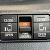 toyota sienta 2017 -TOYOTA--Sienta DAA-NHP170G--NHP170-7097864---TOYOTA--Sienta DAA-NHP170G--NHP170-7097864- image 4