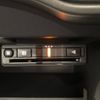 nissan note 2019 -NISSAN--Note DBA-E12--E12-635204---NISSAN--Note DBA-E12--E12-635204- image 5