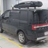 mitsubishi delica-d5 2016 -MITSUBISHI--Delica D5 CV1W-1106363---MITSUBISHI--Delica D5 CV1W-1106363- image 7