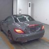 mercedes-benz slc 2020 quick_quick_DBA-172431_WDD1724312F167137 image 2