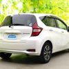 nissan note 2018 quick_quick_DAA-HE12_HE12-124082 image 3