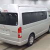 toyota hiace-wagon 2016 -TOYOTA--Hiace Wagon TRH229W-0009555---TOYOTA--Hiace Wagon TRH229W-0009555- image 2