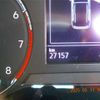 volkswagen t-cross 2020 -VOLKSWAGEN 【岡崎 332ﾉ】--VW T-Cross 3BA-C1DKR--WVGZZZC1ZLY049458---VOLKSWAGEN 【岡崎 332ﾉ】--VW T-Cross 3BA-C1DKR--WVGZZZC1ZLY049458- image 48