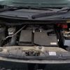 nissan moco 2015 -NISSAN--Moco DBA-MG33S--MG33S-695077---NISSAN--Moco DBA-MG33S--MG33S-695077- image 40