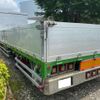 hino ranger 2001 -HINO--Hino Ranger KK-FD1JPDA--FD1JPD10945---HINO--Hino Ranger KK-FD1JPDA--FD1JPD10945- image 24