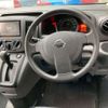 nissan nv200-vanette 2016 -NISSAN--NV200 DBF-VM20--VM20-098324---NISSAN--NV200 DBF-VM20--VM20-098324- image 9