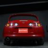 toyota supra 1994 -TOYOTA--Supra JZA80--JZA80-0025213---TOYOTA--Supra JZA80--JZA80-0025213- image 41