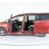 mazda premacy 2016 quick_quick_CWFFW_CWFFW-133858 image 7