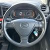 daihatsu mira-e-s 2018 -DAIHATSU--Mira e:s 5BA-LA350S--LA350S-0134372---DAIHATSU--Mira e:s 5BA-LA350S--LA350S-0134372- image 21