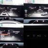 nissan ariya 2024 CFJ0751742 image 7