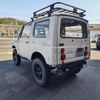 suzuki jimny 1995 quick_quick_V-JA11V_JA11-302535 image 6