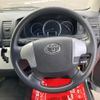 toyota hiace-van 2019 CFJ1700822 image 3