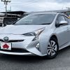 toyota prius 2016 CFJ1844435 image 1