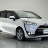 toyota sienta 2015 -TOYOTA--Sienta DBA-NSP170G--NSP170-7009890---TOYOTA--Sienta DBA-NSP170G--NSP170-7009890- image 1