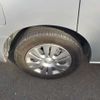 nissan serena 2016 -NISSAN--Serena DAA-HC26--HC26-132308---NISSAN--Serena DAA-HC26--HC26-132308- image 15