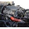 mitsubishi-fuso canter 2018 CFJ1784397 image 26