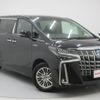 toyota alphard 2018 quick_quick_AYH30W_AYH30-0074433 image 1