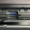 nissan serena 2017 quick_quick_DAA-GFC27_GFC27-040391 image 17