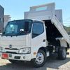hino dutro 2024 quick_quick_2KG-XZU600T_XZU600-0049161 image 2